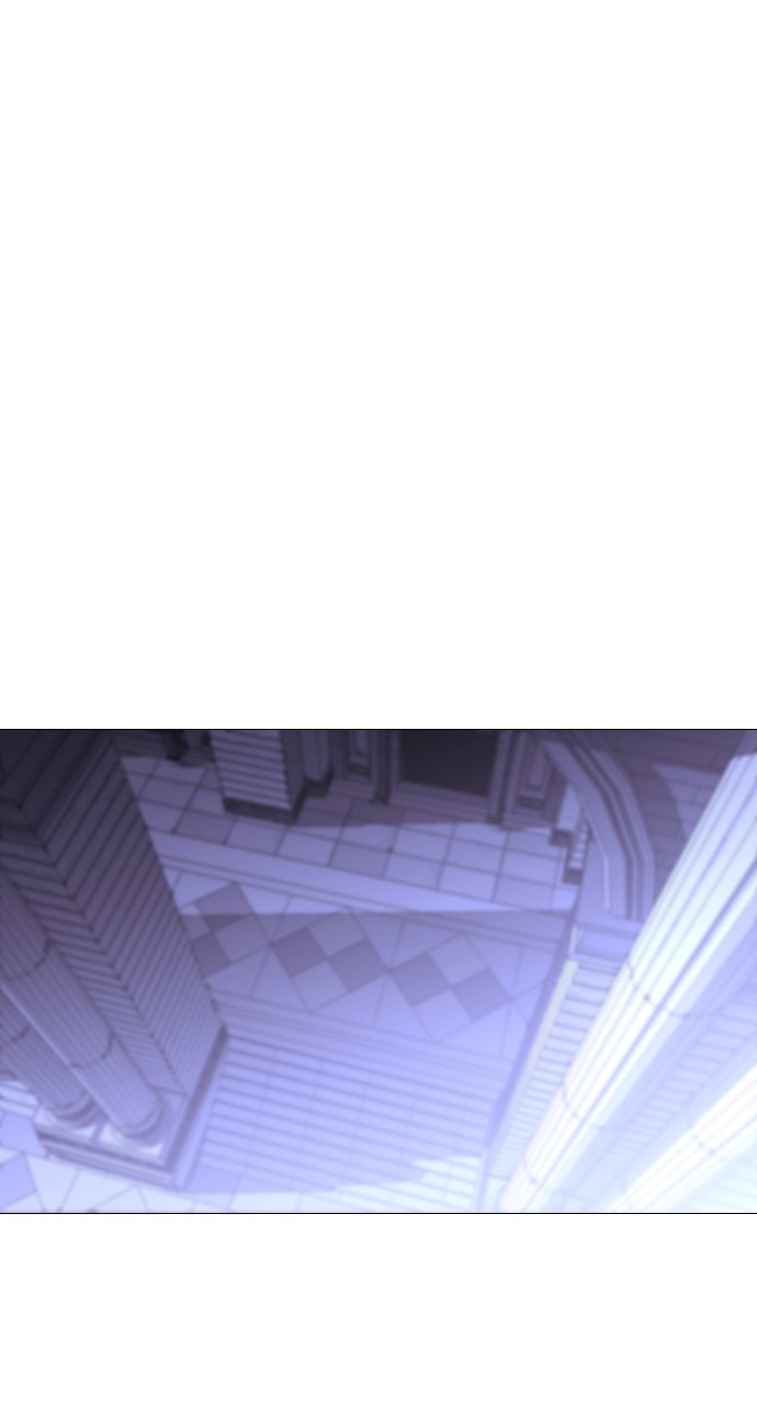 Read Trump chapter 123 image 1 on Lezhin