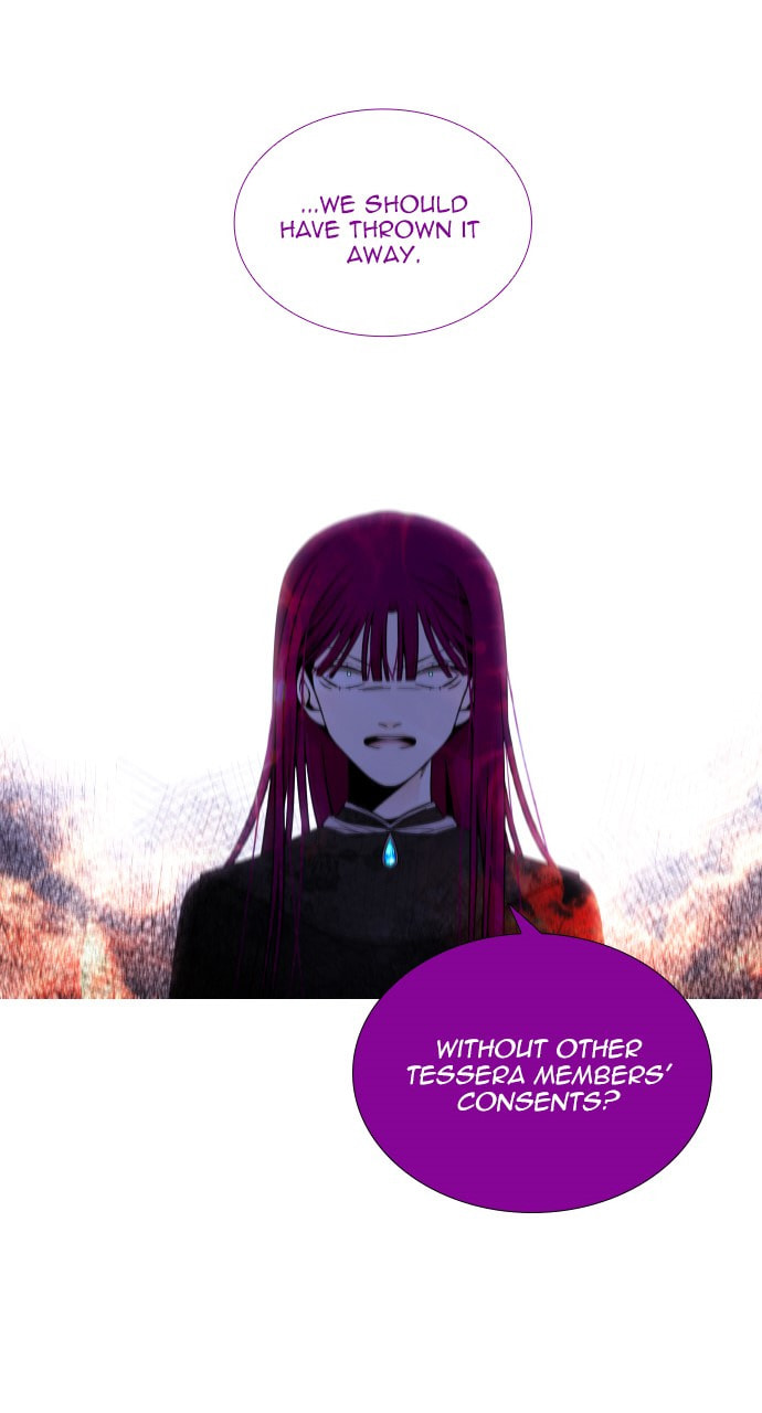 Read Trump chapter 123 image 10 on Lezhin