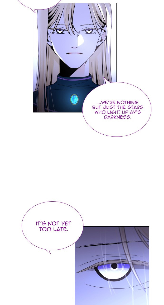 Read Trump chapter 123 image 12 on Lezhin