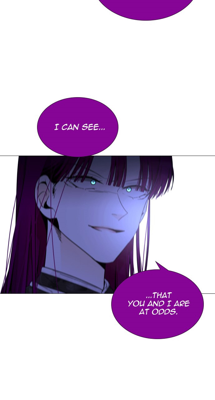 Read Trump chapter 123 image 14 on Lezhin