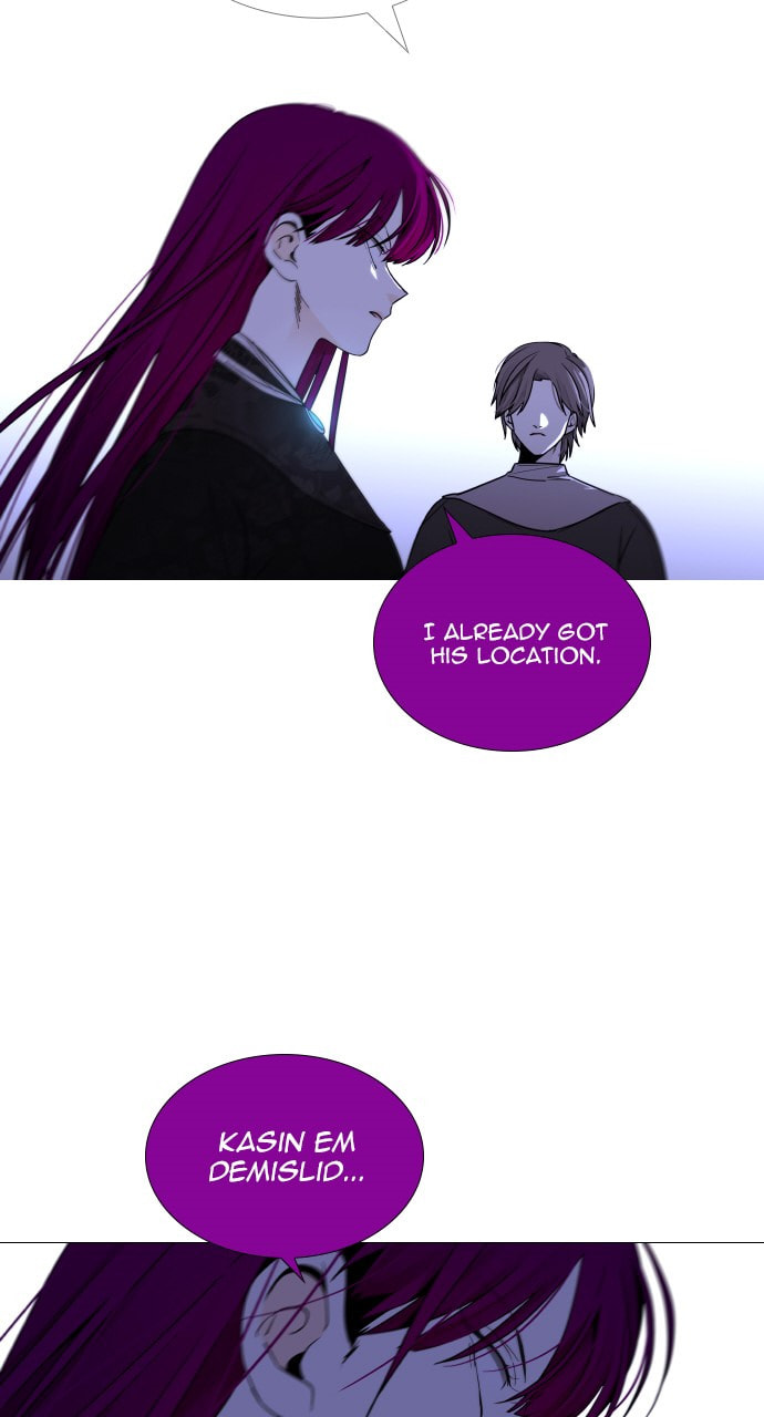 Read Trump chapter 123 image 17 on Lezhin