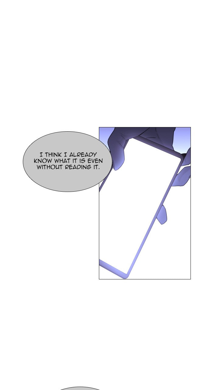 Read Trump chapter 123 image 26 on Lezhin