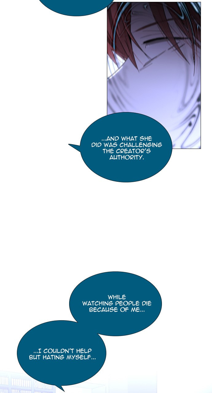 Read Trump chapter 123 image 32 on Lezhin
