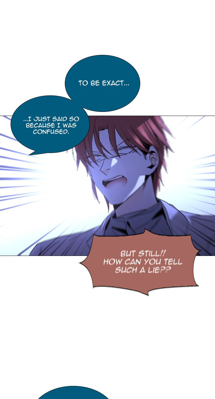 Read Trump chapter 123 image 36 on Lezhin