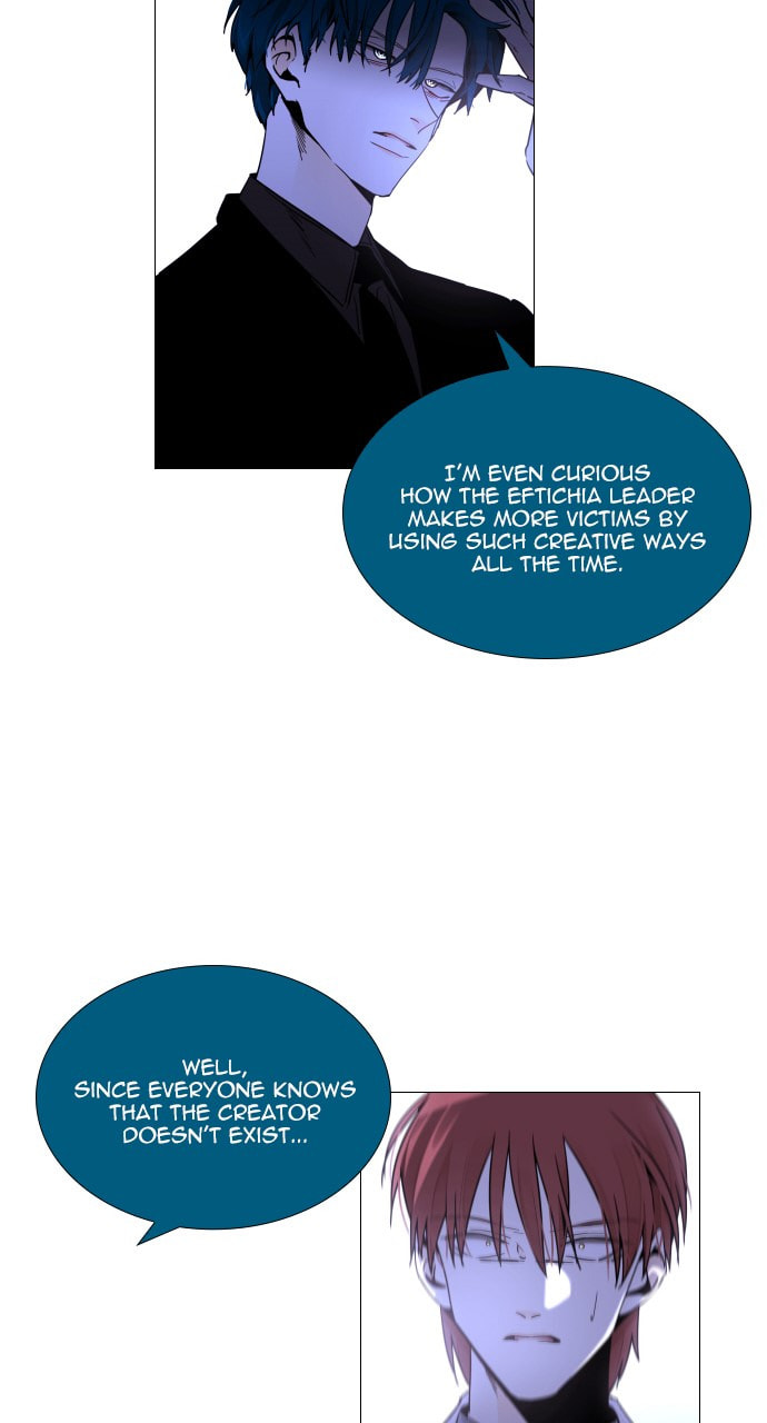 Read Trump chapter 123 image 38 on Lezhin