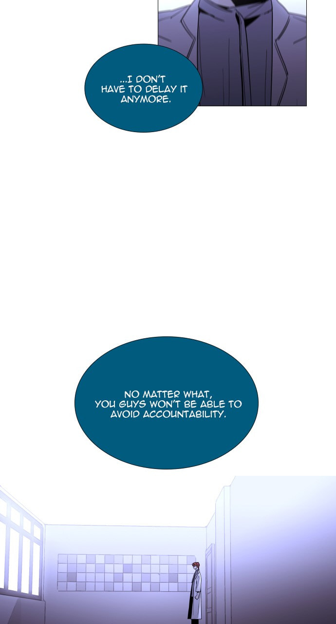 Read Trump chapter 123 image 39 on Lezhin