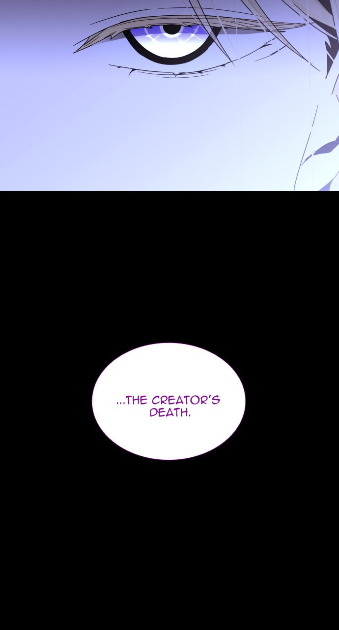 Read Trump chapter 123 image 4 on Lezhin