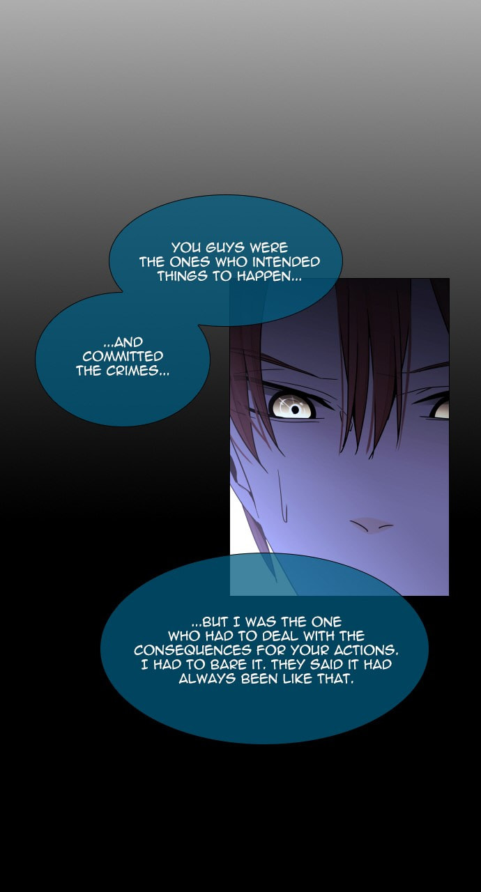 Read Trump chapter 123 image 41 on Lezhin