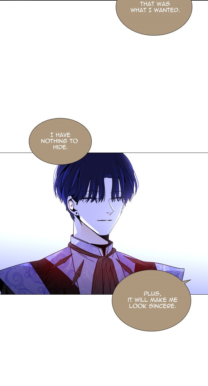 Read Trump chapter 123 image 44 on Lezhin