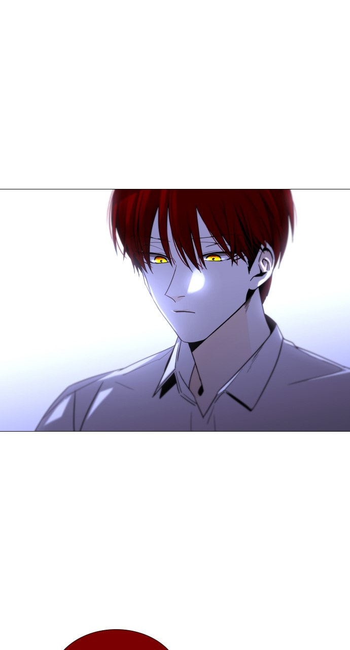 Read Trump chapter 123 image 48 on Lezhin