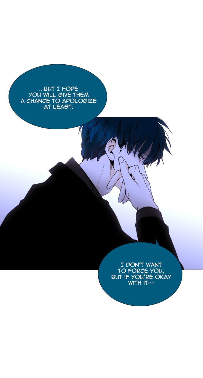 Read Trump chapter 123 image 52 on Lezhin