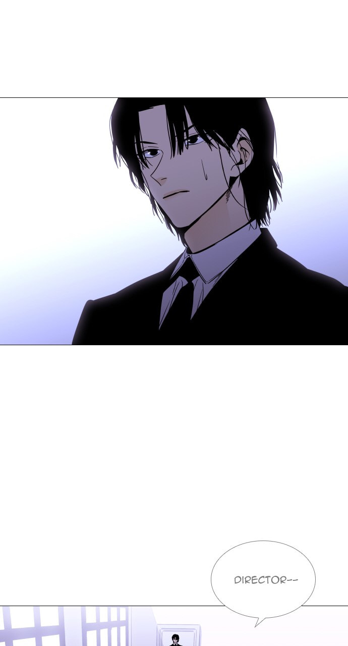 Read Trump chapter 123 image 53 on Lezhin
