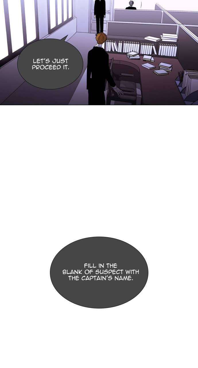 Read Trump chapter 123 image 54 on Lezhin