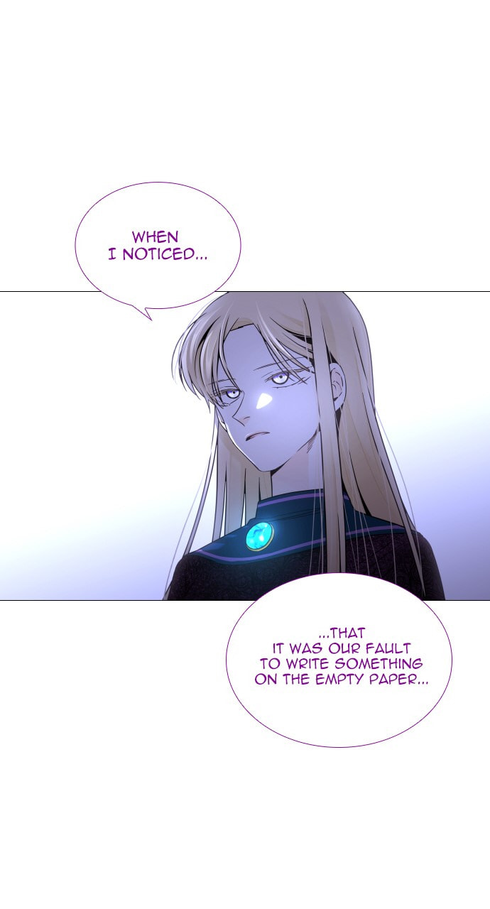 Read Trump chapter 123 image 9 on Lezhin
