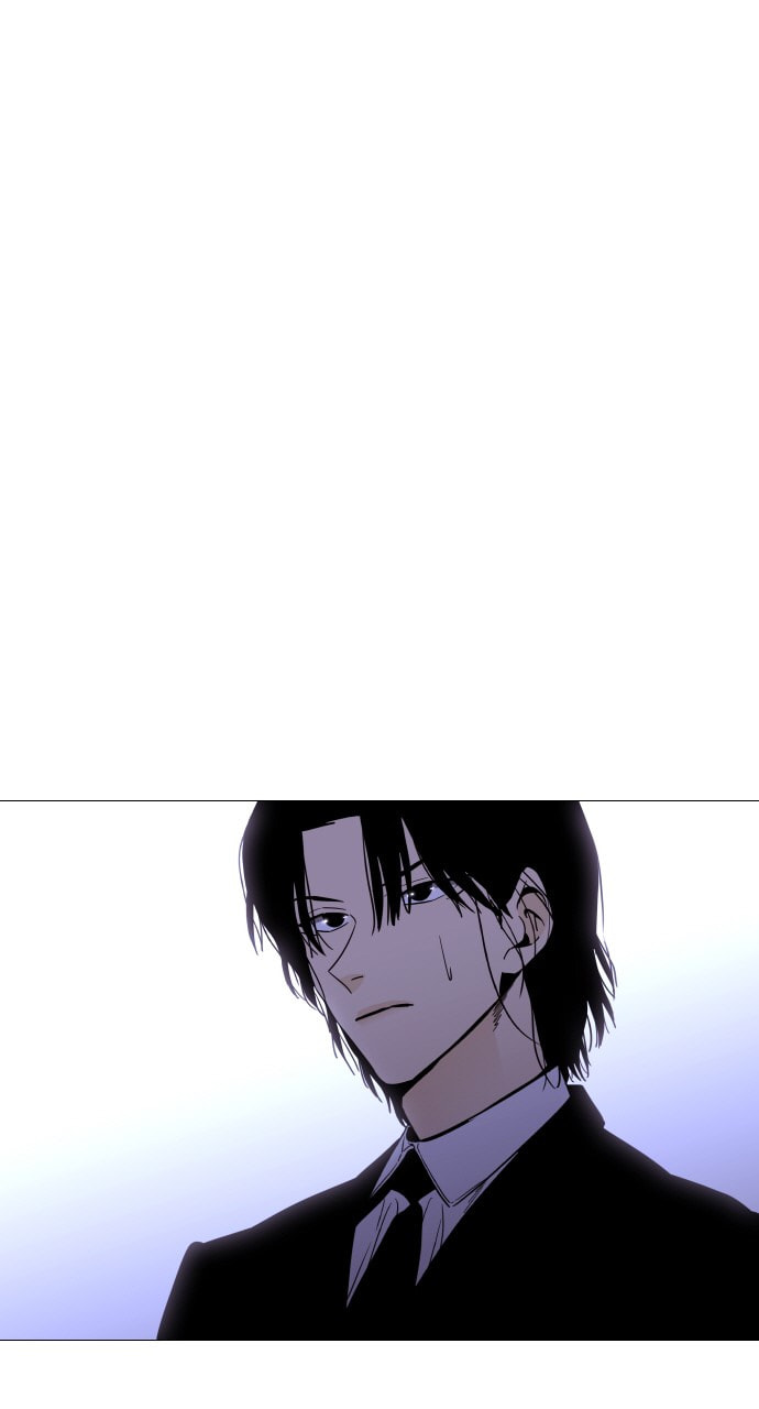 Read Trump chapter 124 image 1 on Lezhin