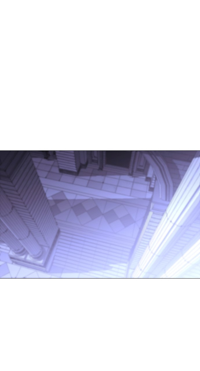 Read Trump chapter 124 image 11 on Lezhin