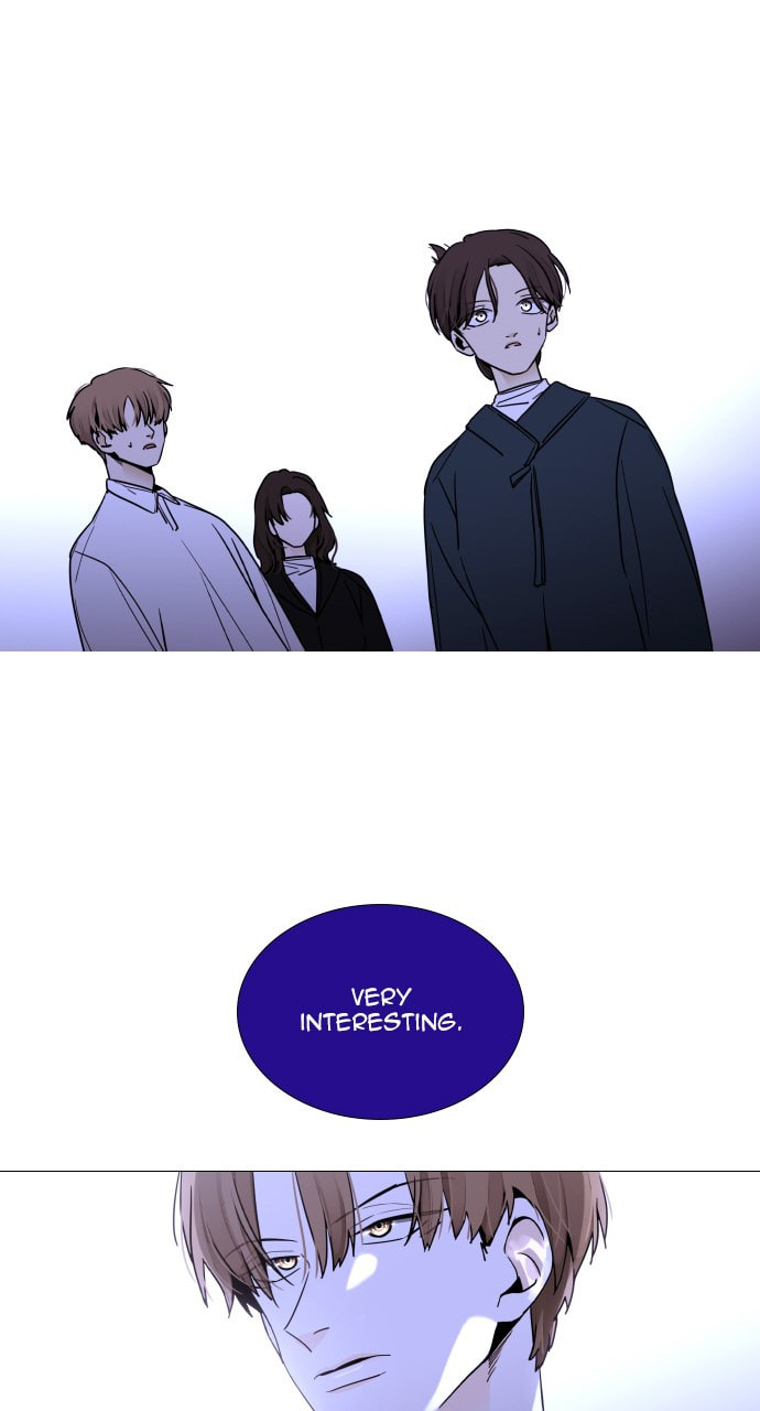 Read Trump chapter 124 image 12 on Lezhin