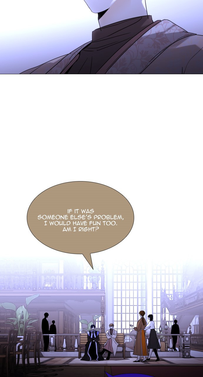 Read Trump chapter 124 image 13 on Lezhin