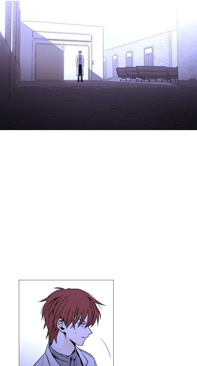 Read Trump chapter 124 image 28 on Lezhin