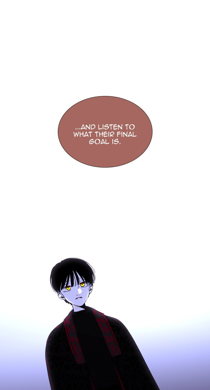 Read Trump chapter 124 image 30 on Lezhin