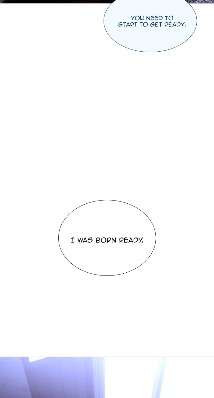 Read Trump chapter 124 image 36 on Lezhin