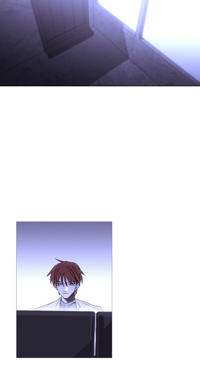 Read Trump chapter 124 image 37 on Lezhin