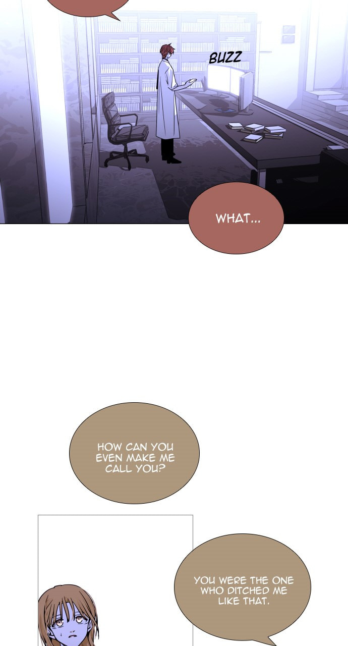 Read Trump chapter 124 image 39 on Lezhin