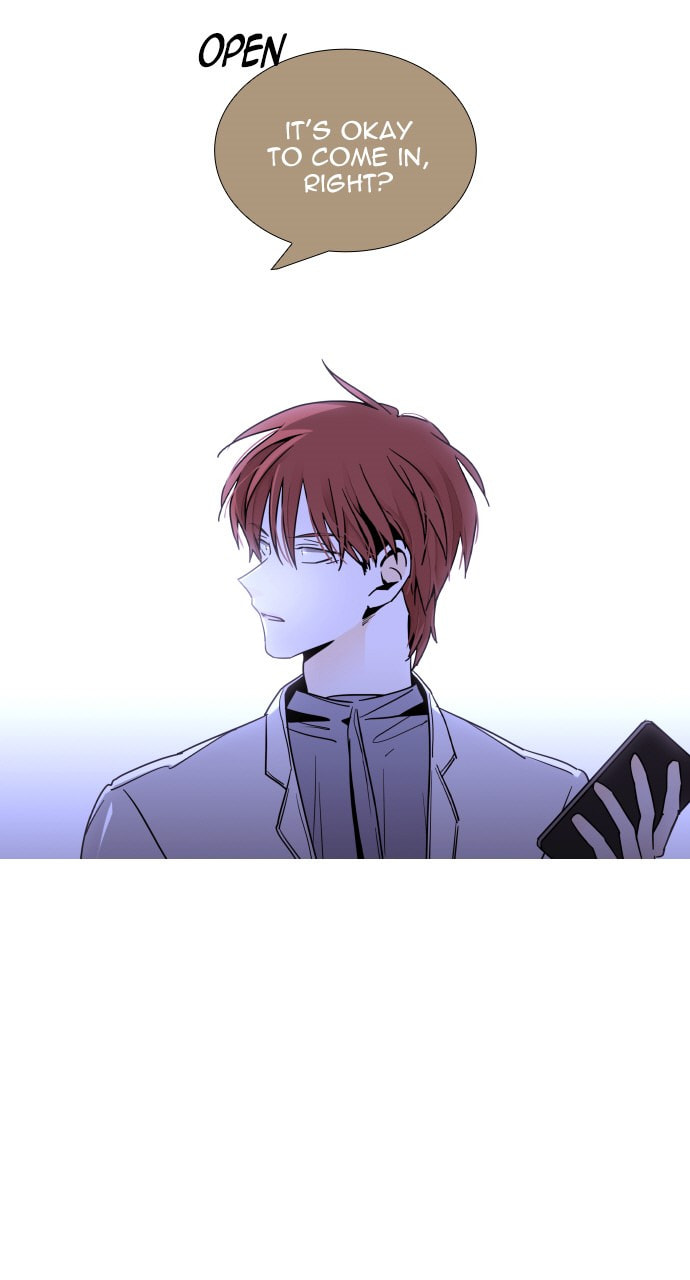 Read Trump chapter 124 image 42 on Lezhin
