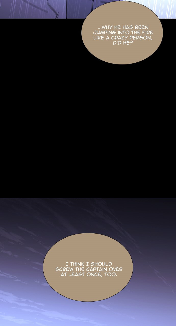 Read Trump chapter 124 image 48 on Lezhin