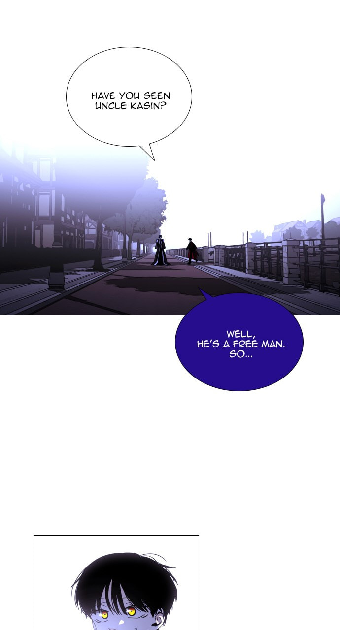 Read Trump chapter 124 image 51 on Lezhin