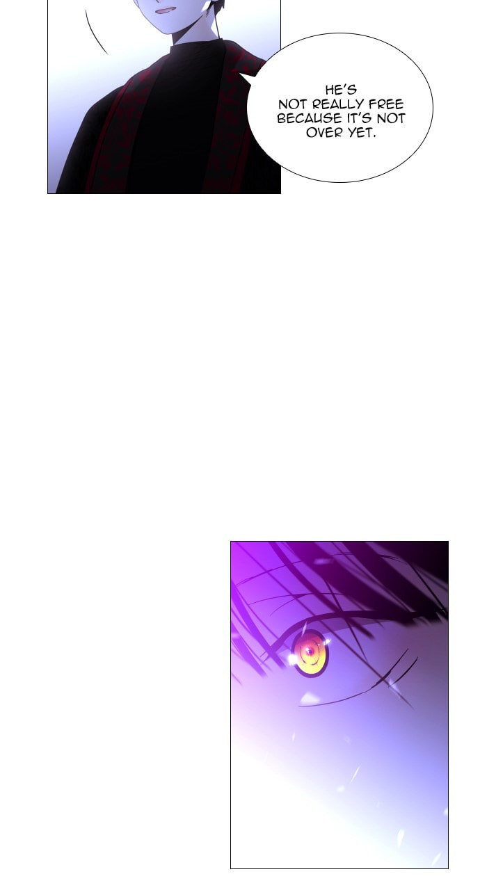 Read Trump chapter 124 image 52 on Lezhin
