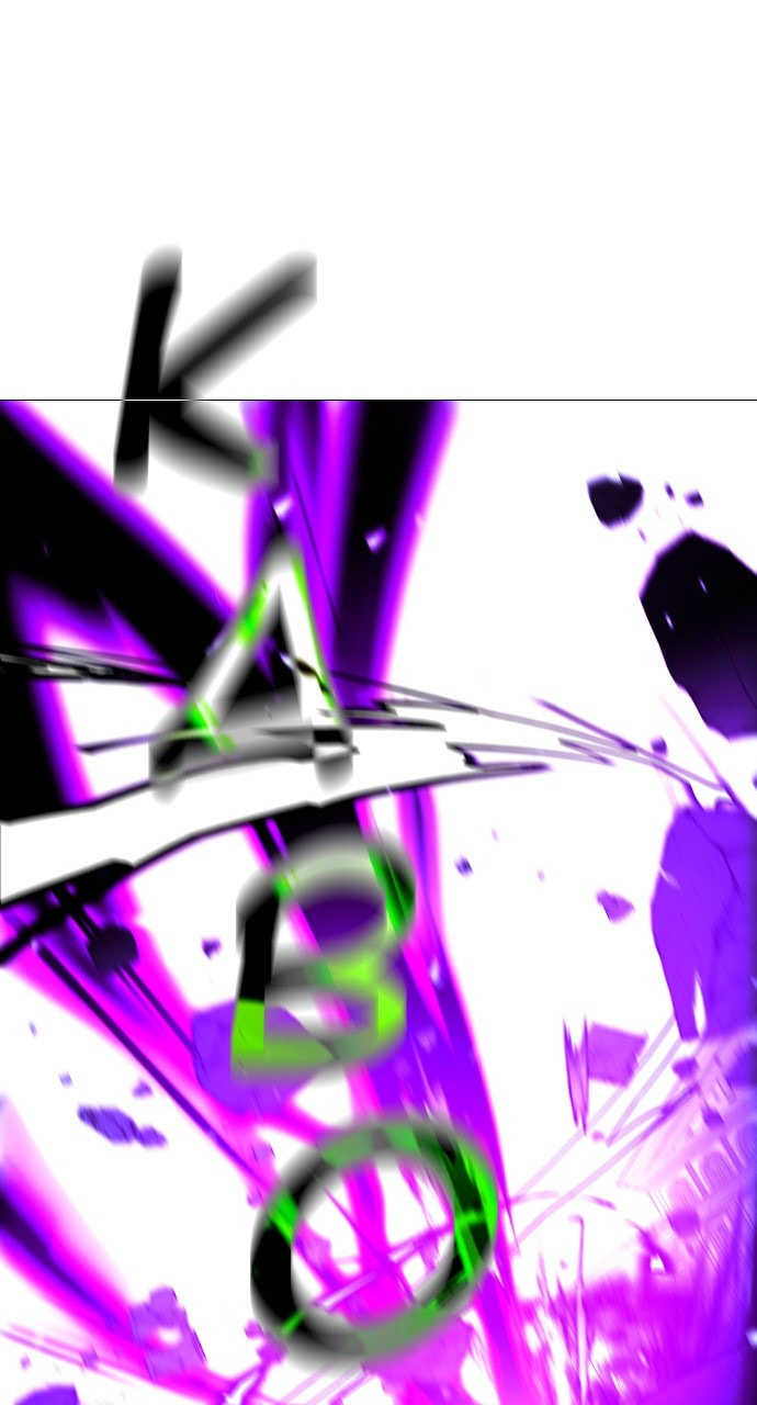 Read Trump chapter 124 image 54 on Lezhin