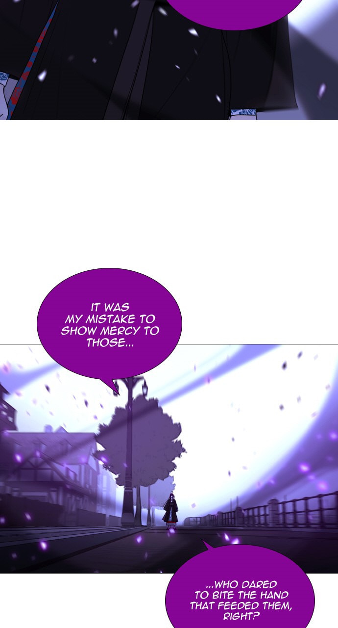 Read Trump chapter 125 image 21 on Lezhin