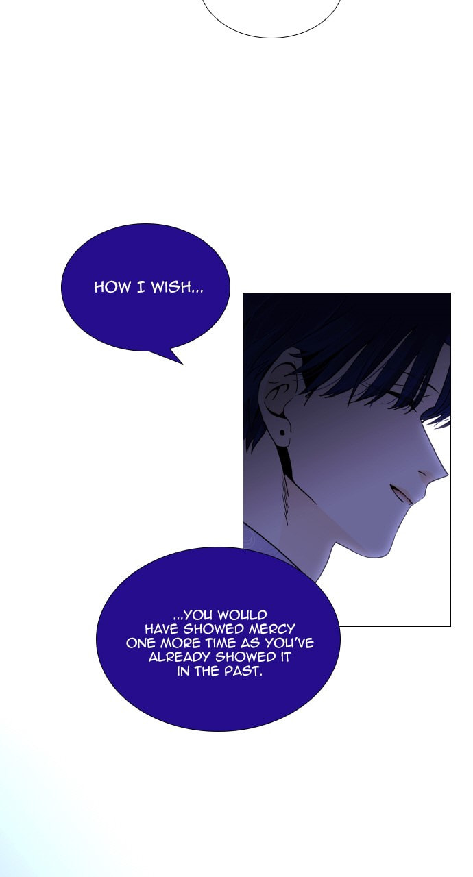 Read Trump chapter 125 image 25 on Lezhin