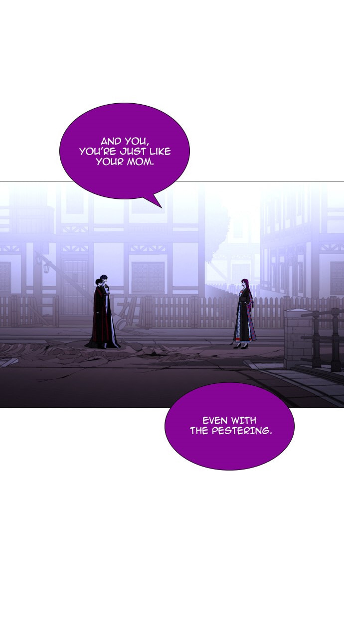 Read Trump chapter 125 image 29 on Lezhin