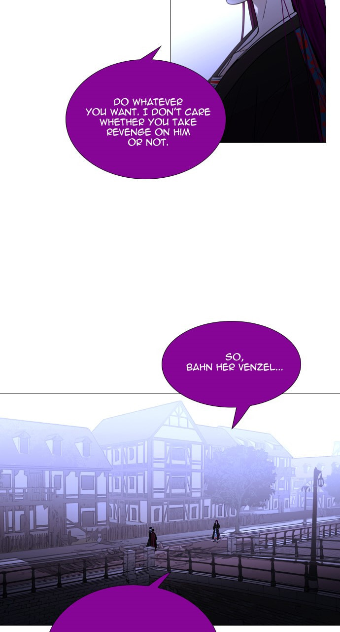 Read Trump chapter 125 image 31 on Lezhin