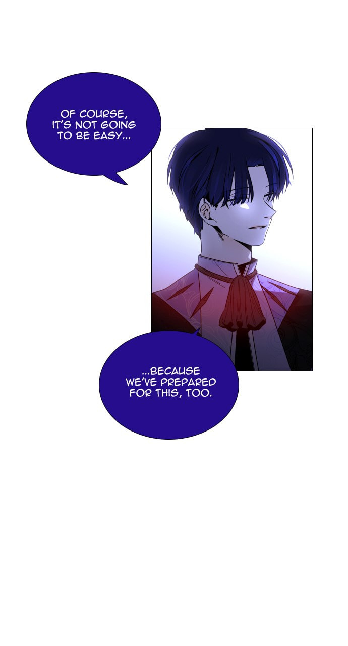 Read Trump chapter 125 image 33 on Lezhin