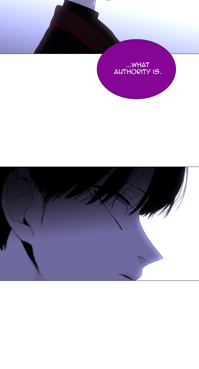 Read Trump chapter 125 image 36 on Lezhin