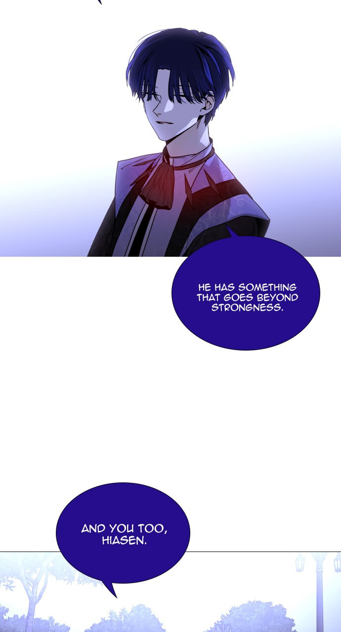 Read Trump chapter 125 image 38 on Lezhin