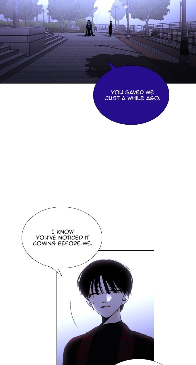 Read Trump chapter 125 image 39 on Lezhin