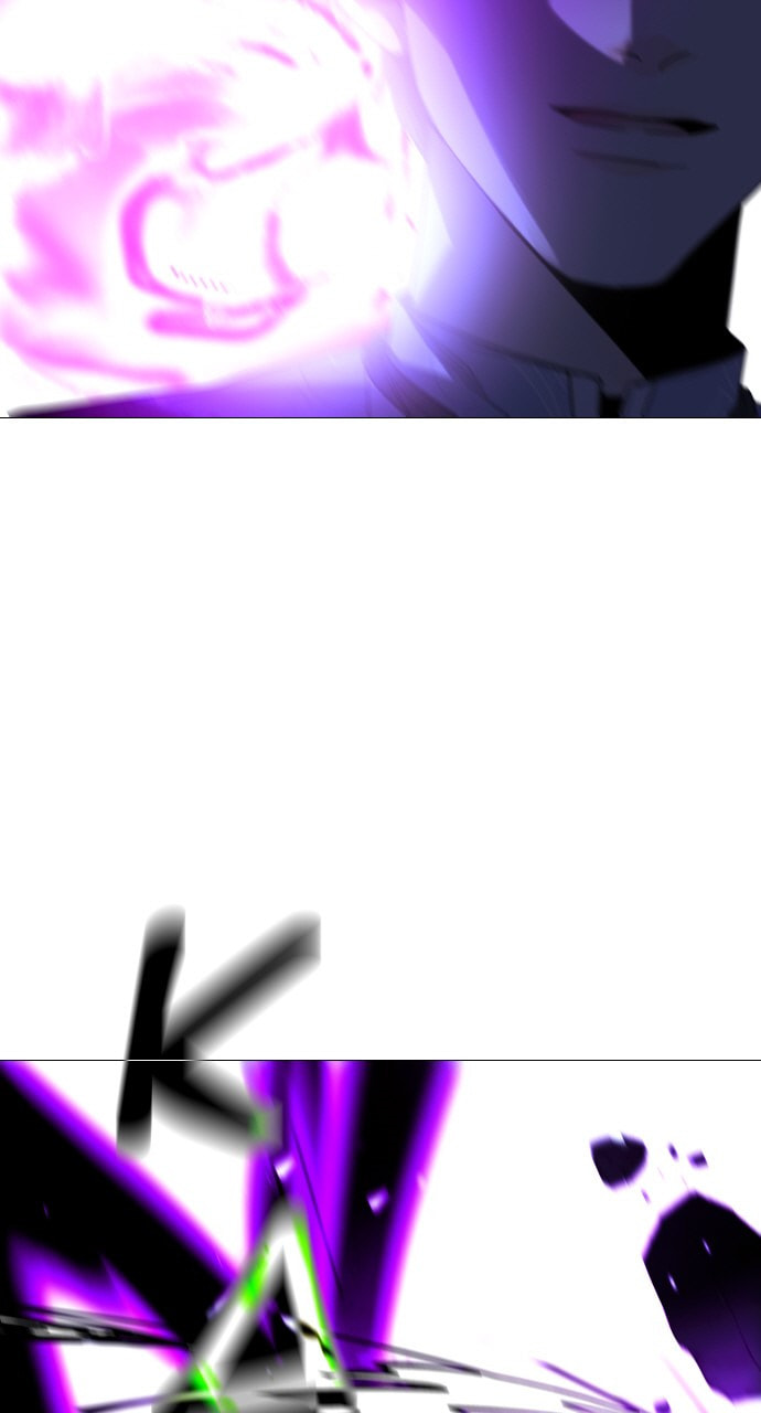 Read Trump chapter 125 image 4 on Lezhin