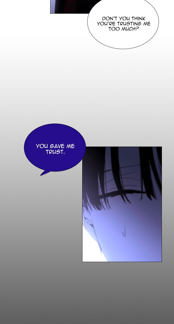 Read Trump chapter 125 image 40 on Lezhin