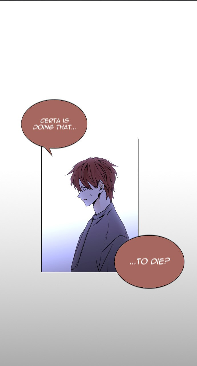 Read Trump chapter 125 image 45 on Lezhin