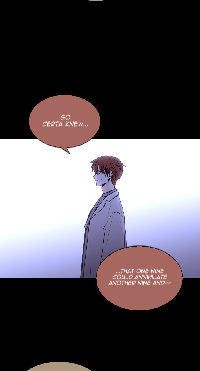 Read Trump chapter 125 image 48 on Lezhin