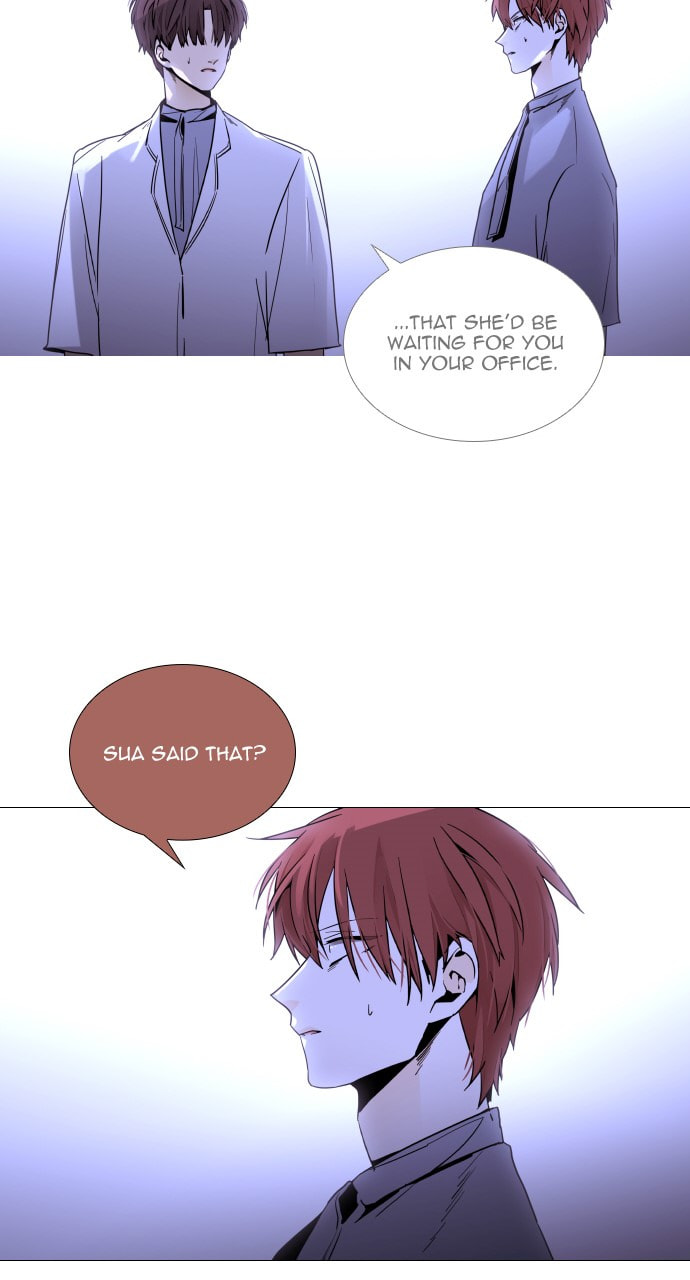 Read Trump chapter 125 image 51 on Lezhin