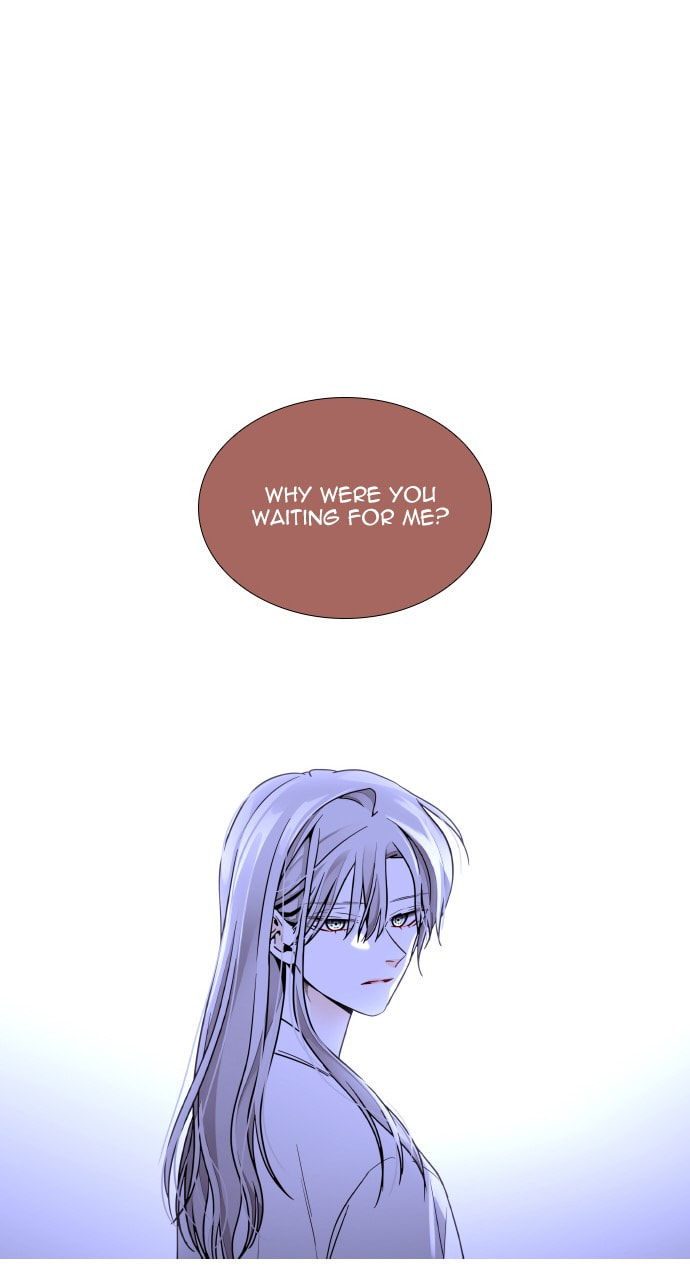 Read Trump chapter 125 image 52 on Lezhin