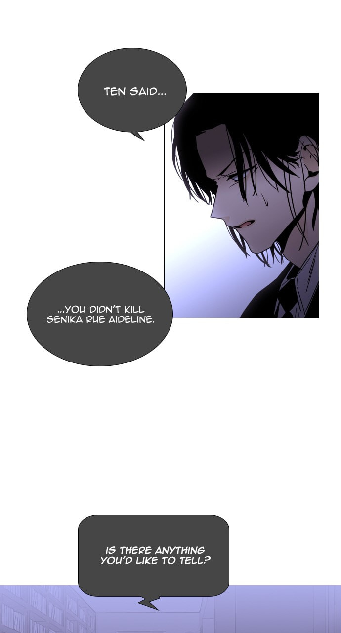 Read Trump chapter 125 image 58 on Lezhin