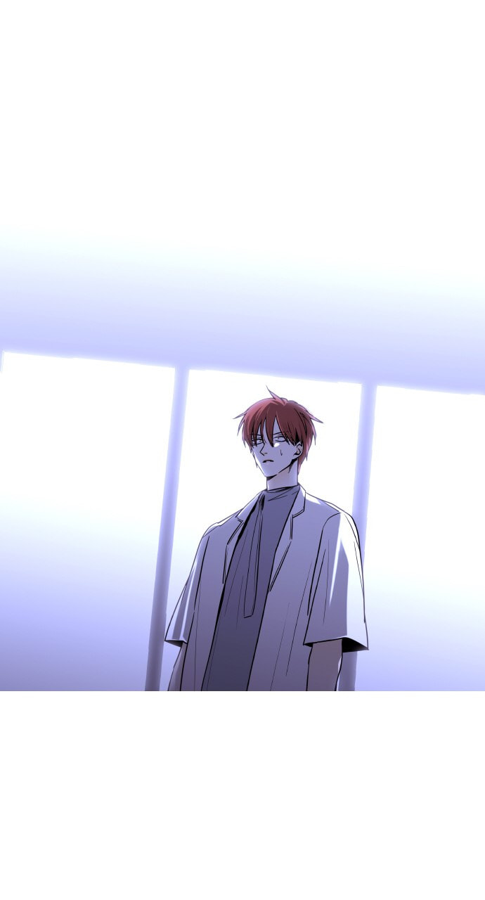 Read Trump chapter 125 image 6 on Lezhin