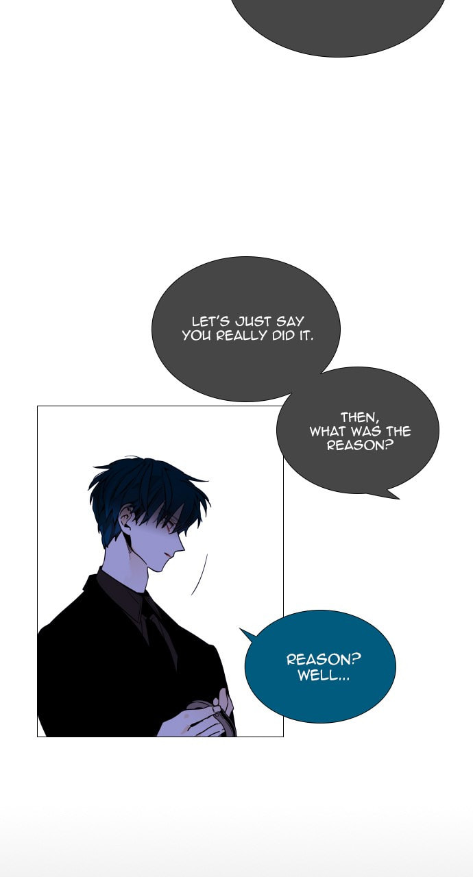 Read Trump chapter 125 image 61 on Lezhin