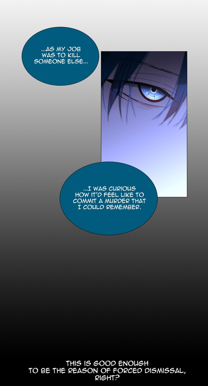 Read Trump chapter 125 image 62 on Lezhin